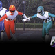 Illustration for article titled 23 Years of Power Rangers Uniforms, Ranked (Part Three)